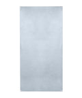 Contrapanou din oţel galvanizat Î=1400 L=600 mm