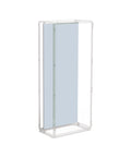 Contrapanou din oţel galvanizat Î=1600 L=600 mm