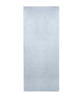 Contrapanou din oţel galvanizat Î=1600 L=600 mm