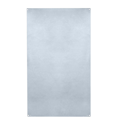 Contrapanou din oţel galvanizat Î=1600 L=1000 mm