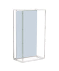Contrapanou din oţel galvanizat Î=1800 L=1000 mm