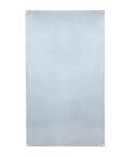 Contrapanou din oţel galvanizat Î=1800 L=1000 mm