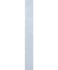 Fâşie contrapanou de umplere, din oţel galvanizat Î=2200 mm