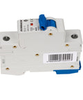 Întreruptor automat modular (MCB) AMPARO 10kA, D 2A, 1 pol