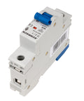 Întreruptor automat modular (MCB) AMPARO 10kA, D 2A, 1 pol
