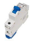 Întreruptor automat modular (MCB) AMPARO 10kA, D 4A, 1 pol
