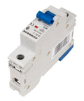 Întreruptor automat modular (MCB) AMPARO 10kA, D 6A, 1 pol