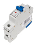 Întreruptor automat modular (MCB) AMPARO 10kA, D 10A, 1 pol