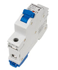 Întreruptor automat modular (MCB) AMPARO 10kA, D 10A, 1 pol