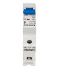 Întreruptor automat modular (MCB) AMPARO 10kA, D 13A, 1 pol