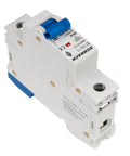 Întreruptor automat modular (MCB) AMPARO 10kA, D 13A, 1 pol