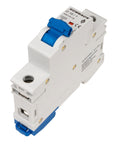 Întreruptor automat modular (MCB) AMPARO 10kA, D 16A, 1 pol
