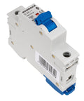 Întreruptor automat modular (MCB) AMPARO 10kA, D 32A, 1 pol