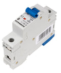 Întreruptor automat modular (MCB) AMPARO 10kA, D 32A, 1 pol
