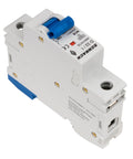 Întreruptor automat modular (MCB) AMPARO 10kA, D 32A, 1 pol