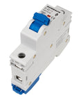 Întreruptor automat modular (MCB) AMPARO 10kA, D 32A, 1 pol