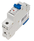 Întreruptor automat modular (MCB) AMPARO 10kA, D 40A, 1 pol