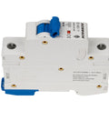 Întreruptor automat modular (MCB) AMPARO 10kA, D 40A, 1 pol