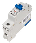 Întreruptor automat modular (MCB) AMPARO 10kA, D 50A, 1 pol