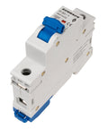 Întreruptor automat modular (MCB) AMPARO 10kA, D 50A, 1 pol