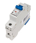 Întreruptor automat modular (MCB) AMPARO 10kA, D 63A, 1 pol