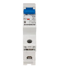 Întreruptor automat modular (MCB) AMPARO 10kA, D 63A, 1 pol