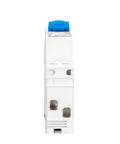 Întreruptor automat AMPARO, 4,5kA, C16A, 1P+N, 1modul