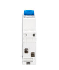 Întreruptor automat AMPARO, 4,5kA, C32A, 1P+N, 1modul