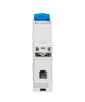 Întreruptor automat modular (MCB) AMPARO 6kA, C 13A, 1-pol