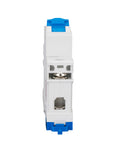 Întreruptor automat modular (MCB) AMPARO 6kA, C 13A, 1-pol