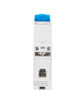 Întreruptor automat modular (MCB) AMPARO 6kA, C 16A, 1-pol