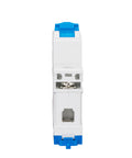 Întreruptor automat modular (MCB) AMPARO 6kA, C 16A, 1-pol