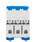 Întreruptor automat modular (MCB) AMPARO 6kA, C 40A, 3-poli