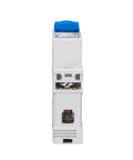 Întreruptor automat modular (MCB) AMPARO 6kA, B 2A, 1-pol