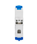 Întreruptor automat modular (MCB) AMPARO 6kA, B 2A, 1-pol
