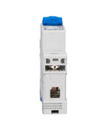 Întreruptor automat modular (MCB) AMPARO 6kA, B 4A, 1-pol