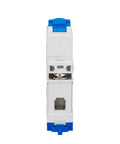 Întreruptor automat modular (MCB) AMPARO 6kA, B 4A, 1-pol