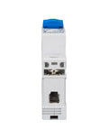 Întreruptor automat modular (MCB) AMPARO 6kA, B 6A, 1-pol