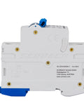 Întreruptor automat modular (MCB) AMPARO 6kA, B 6A, 1-pol