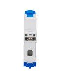 Întreruptor automat modular (MCB) AMPARO 6kA, B 6A, 1-pol