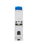 Întreruptor automat modular (MCB) AMPARO 6kA, B 10A, 1-pol
