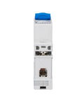 Întreruptor automat modular (MCB) AMPARO 6kA, B 20A, 1-pol