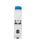 Întreruptor automat modular (MCB) AMPARO 6kA, B 25A, 1-pol