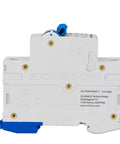 Întreruptor automat modular (MCB) AMPARO 6kA, B 32A, 1-pol