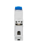 Întreruptor automat modular (MCB) AMPARO 6kA, B 40A, 1-pol