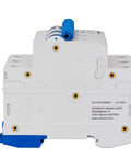 Întreruptor automat modular (MCB) AMPARO 6kA, B 6A, 3-poli