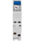 Întreruptor automat modular AMPARO, 6kA, B 40A, 1P+N, 1UH