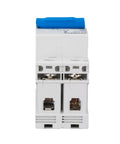 Întreruptor automat modular (MCB) AMPARO 6kA, B 6A, 1P+N