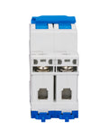 Întreruptor automat modular (MCB) AMPARO 6kA, B 10A, 1P+N