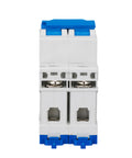 Întreruptor automat modular (MCB) AMPARO 6kA, B 20A, 1P+N